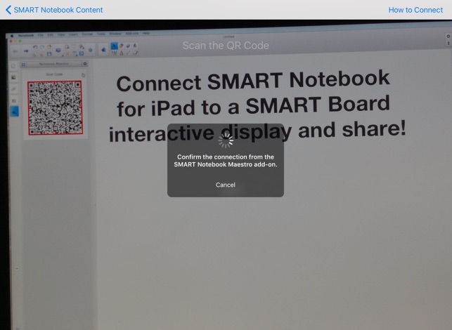 Smart Notebook For Mac Os