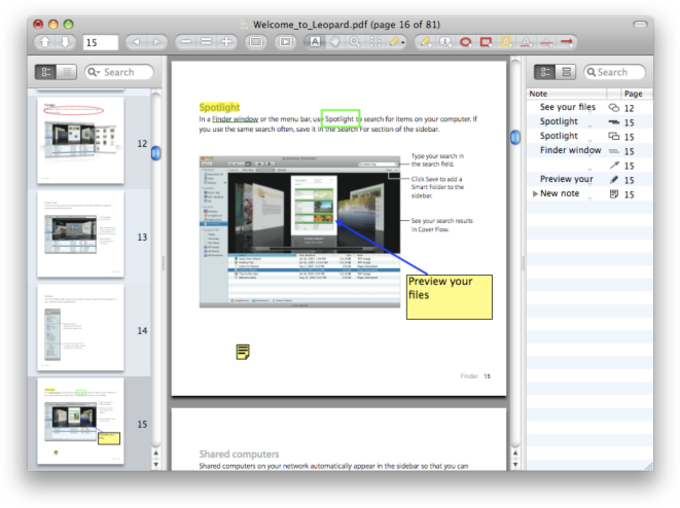 Endnote for mac free. download full version