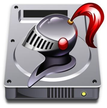 Diskwarrior Mac Download Free