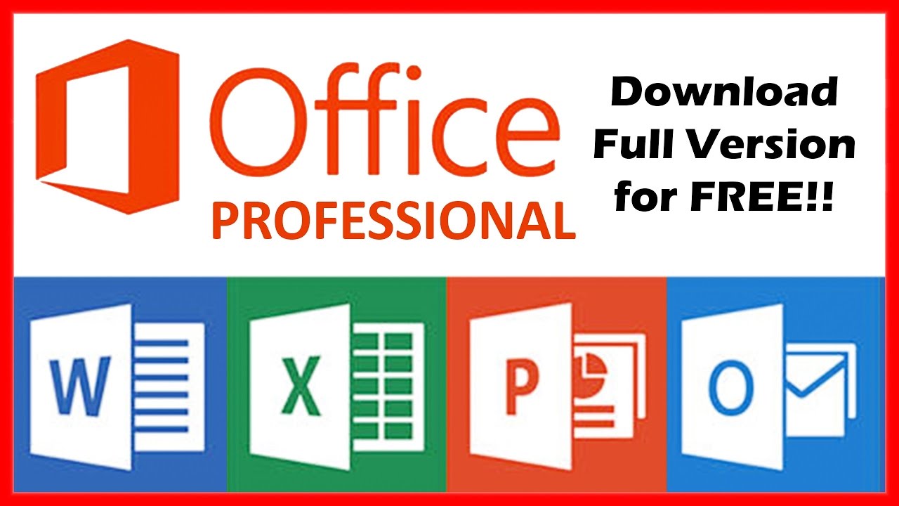 Microsoft Word 2013 free. download full Version Mac