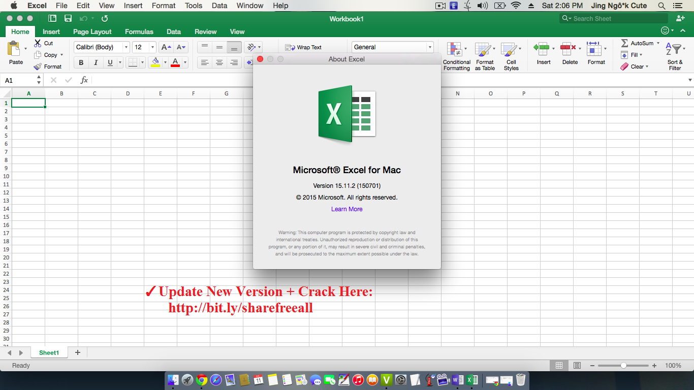 Microsoft Office Free Download For Mac Os